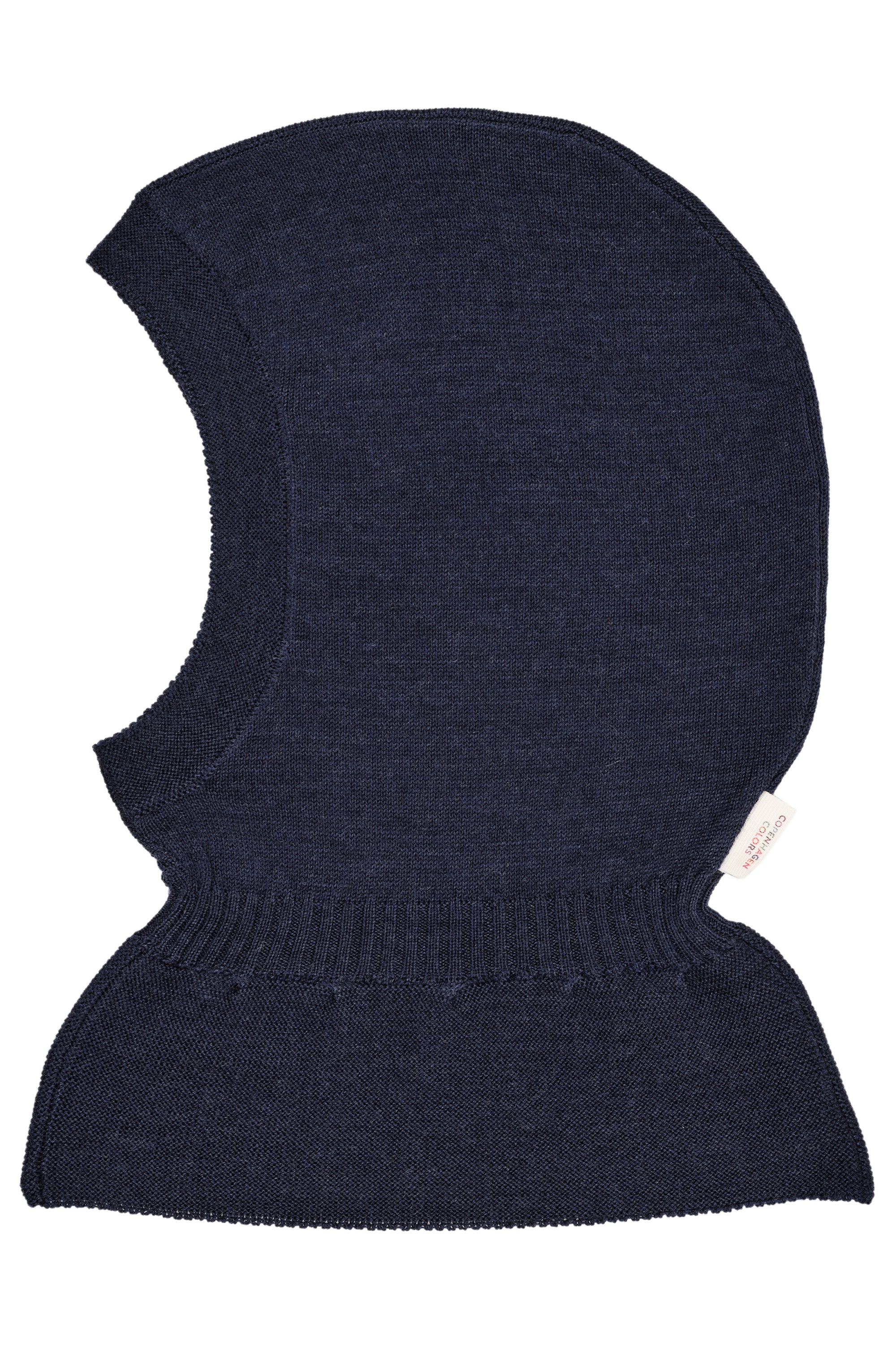 Copenhagen Colors Elefanthue Navy 44-46   -  Mdr
