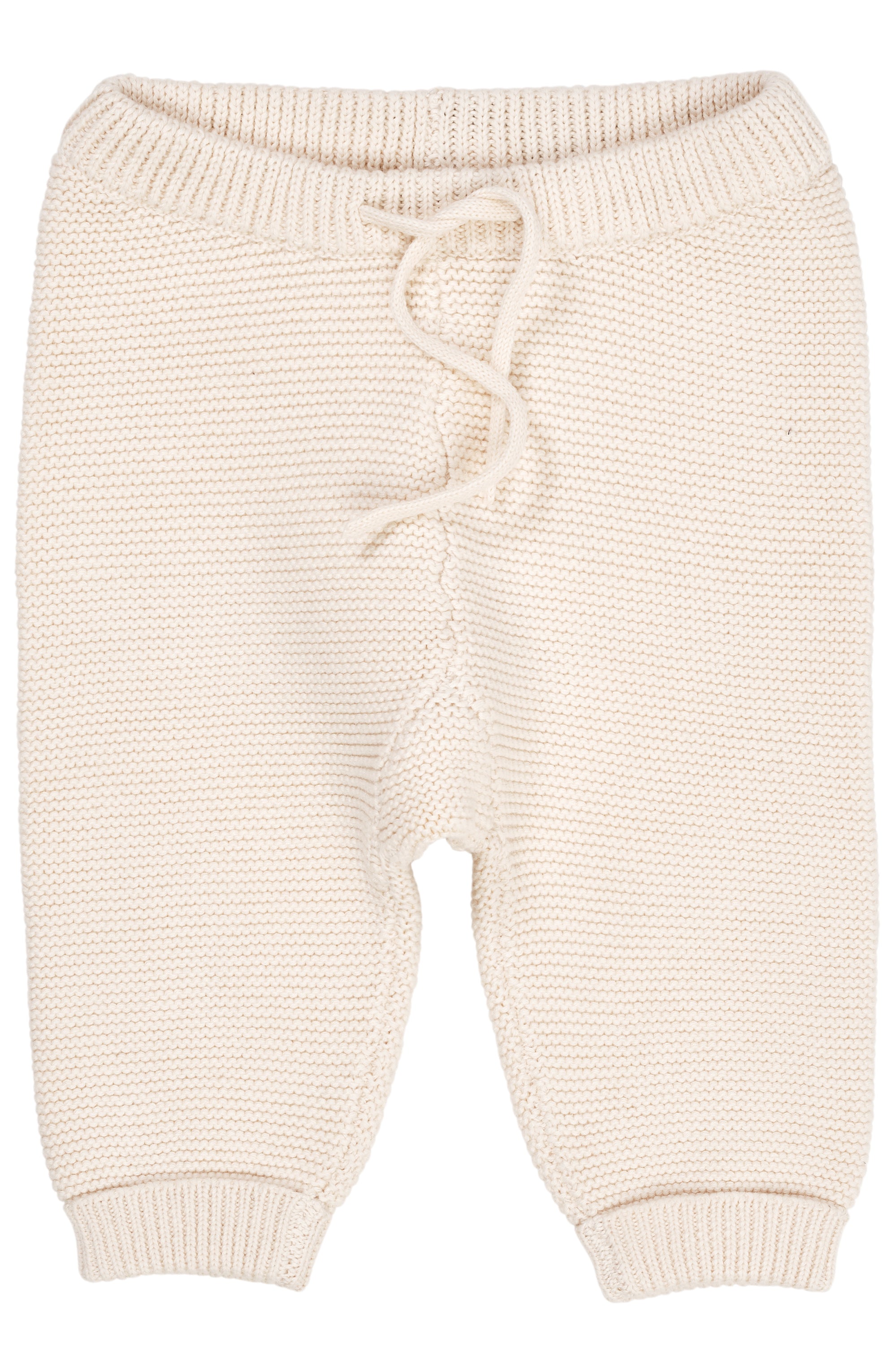 Copenhagen Colors Pants Cream 56 Cm