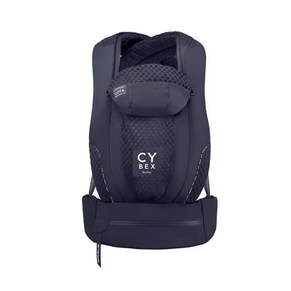 Coya Carrier Royal Blue