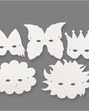 Creative Masker   Stk
