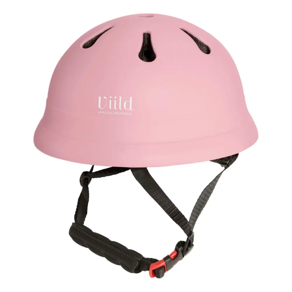 Cykelhjelm Rose Str Xxs