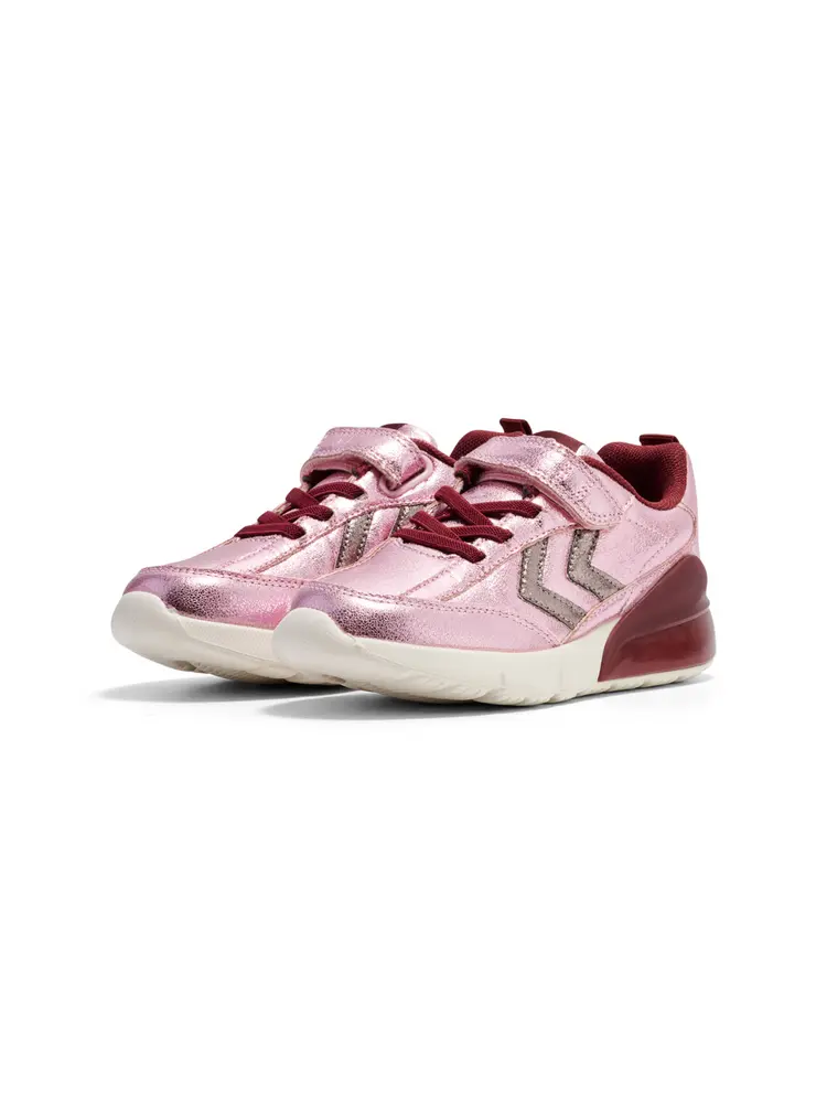 Daylight Glitter Jr Roseate Spoonbill 25