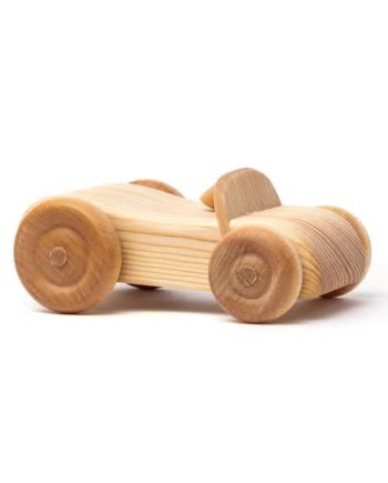Debresk Cabriolet Lille
