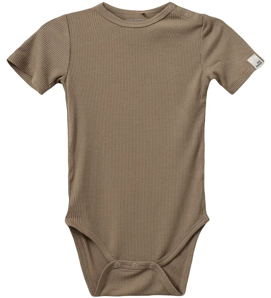 Dictesb Body 7152 74