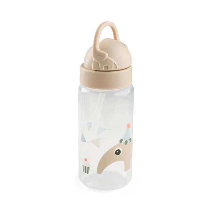 Done By Deer Drikkedunk Sugerør Celebration Sand 350 Ml