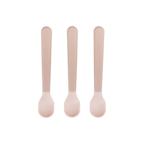 Done By Deer Foodie Easy-grip Babyske -pack