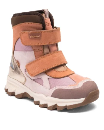 Edon Tex 1600 32