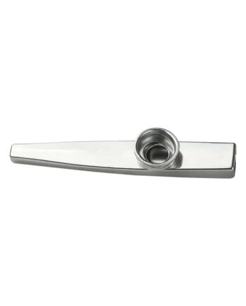 Egmont Toys Kazoo Metal