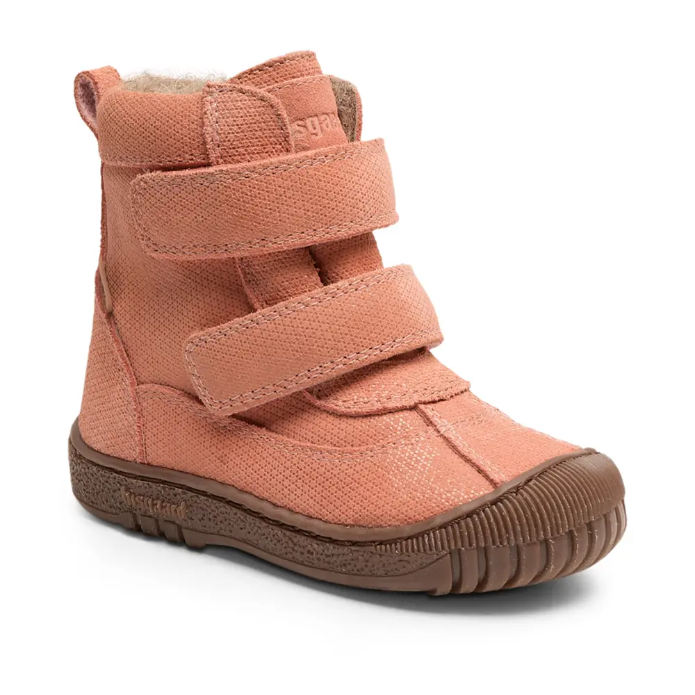 Ellis Tex Rose Fantasy 25
