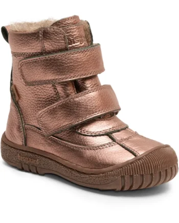 Ellis Tex Rose Gold 25
