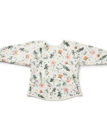 Elodie Details  Hagesmæk Forklæde   Meadow Blossom