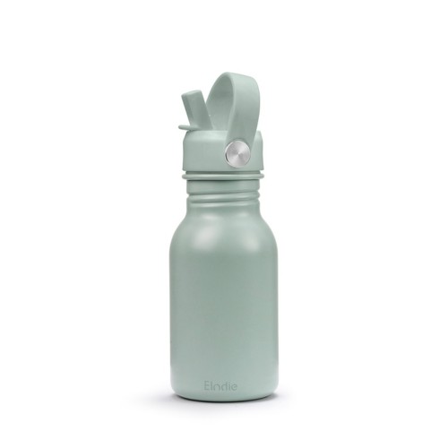 Elodie Details Vandflaske  Pebble Green