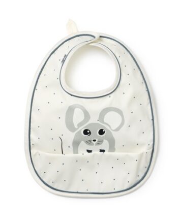 Elodie Hagesmæk  Forest Mouse Max
