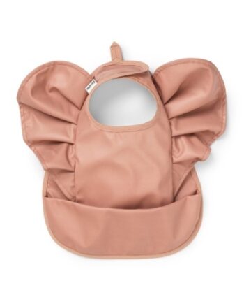Elodie Hagesmæk  Soft Terracotta