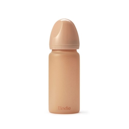 Elodie Sutteflaske Blushing Pink