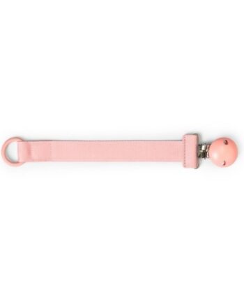 Elodie  Suttesnor  Candy Pink