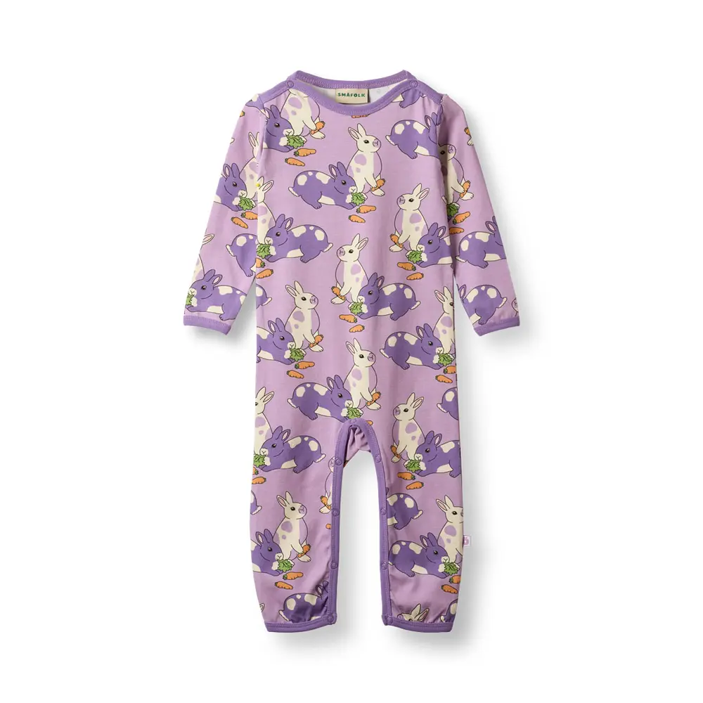 Elstar Heldragt Kaniner Floral 74