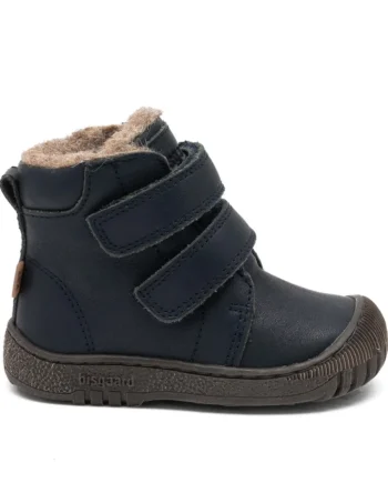 Evon Tex Navy 27