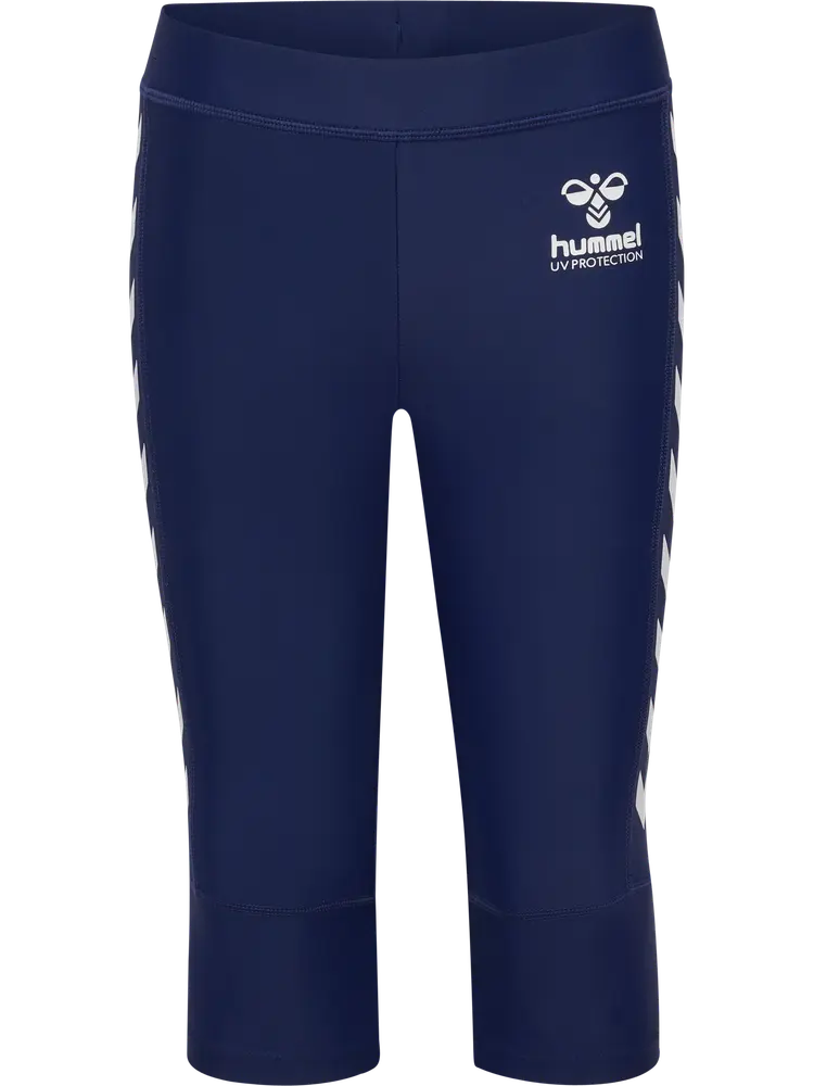 Fiji Swim Shorts Navy Blazer 122