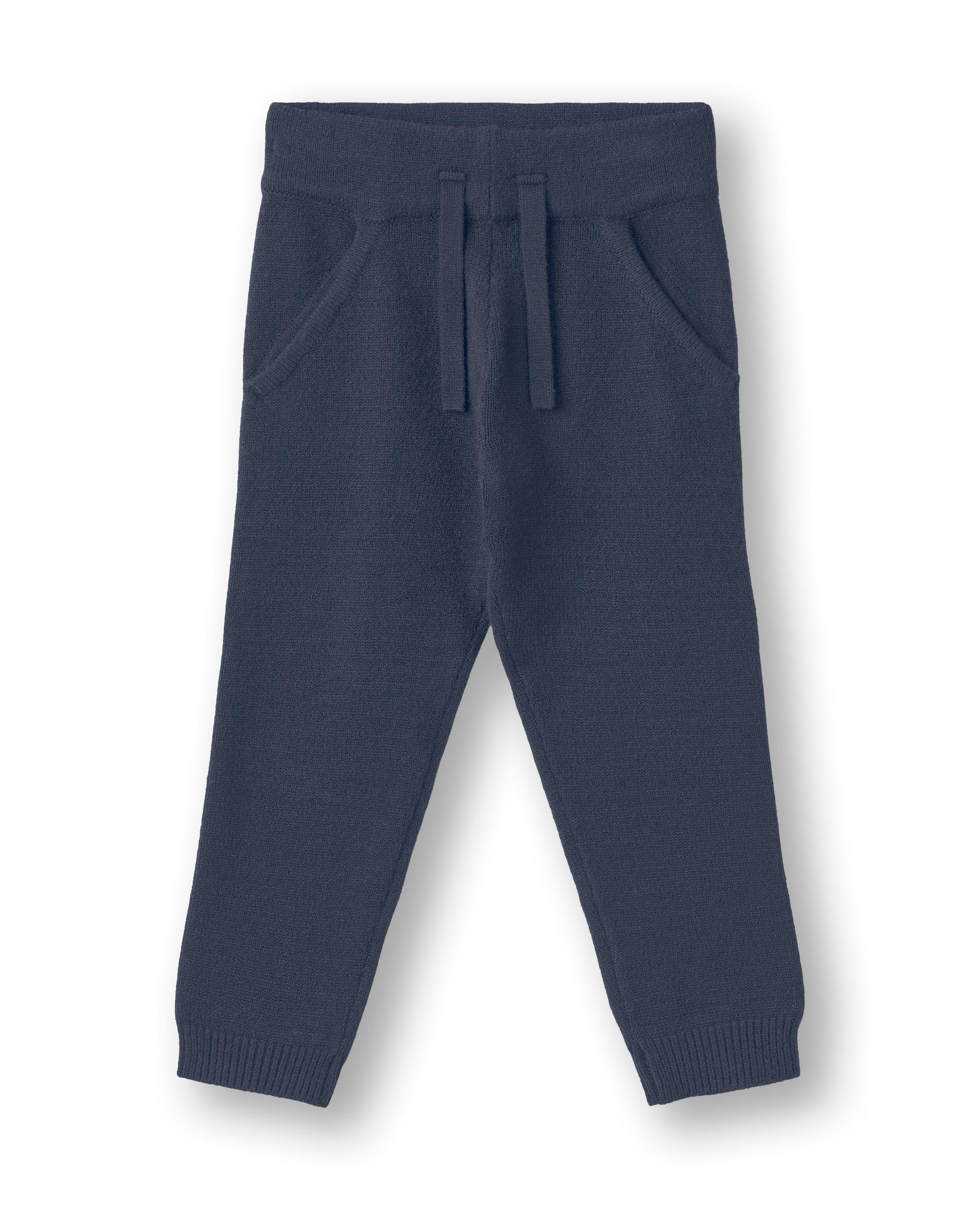 Fliink Alon Pant Insignia Blue 80 Cm
