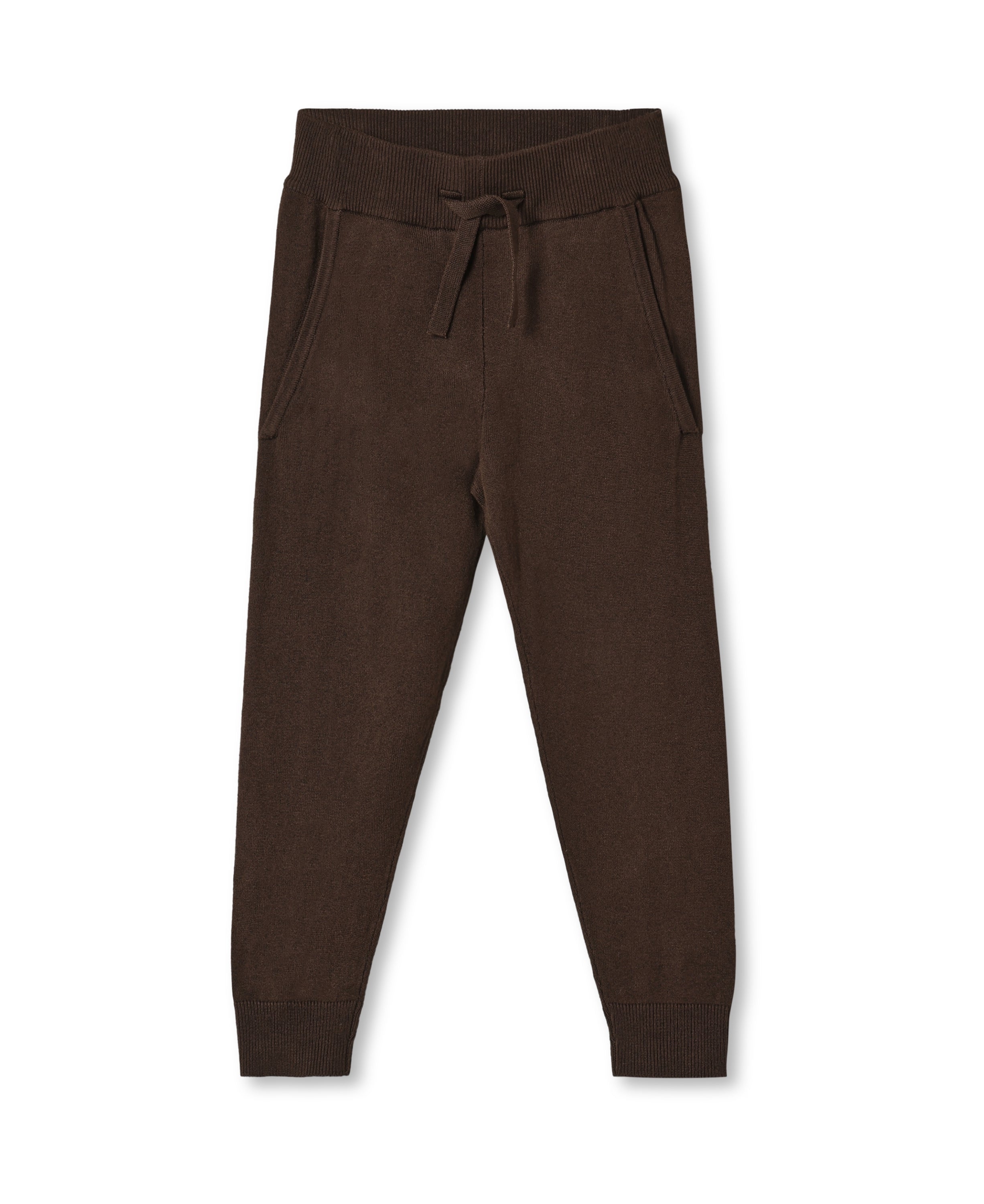 Fliink Favo Pant Coffee Bean 86 Cm