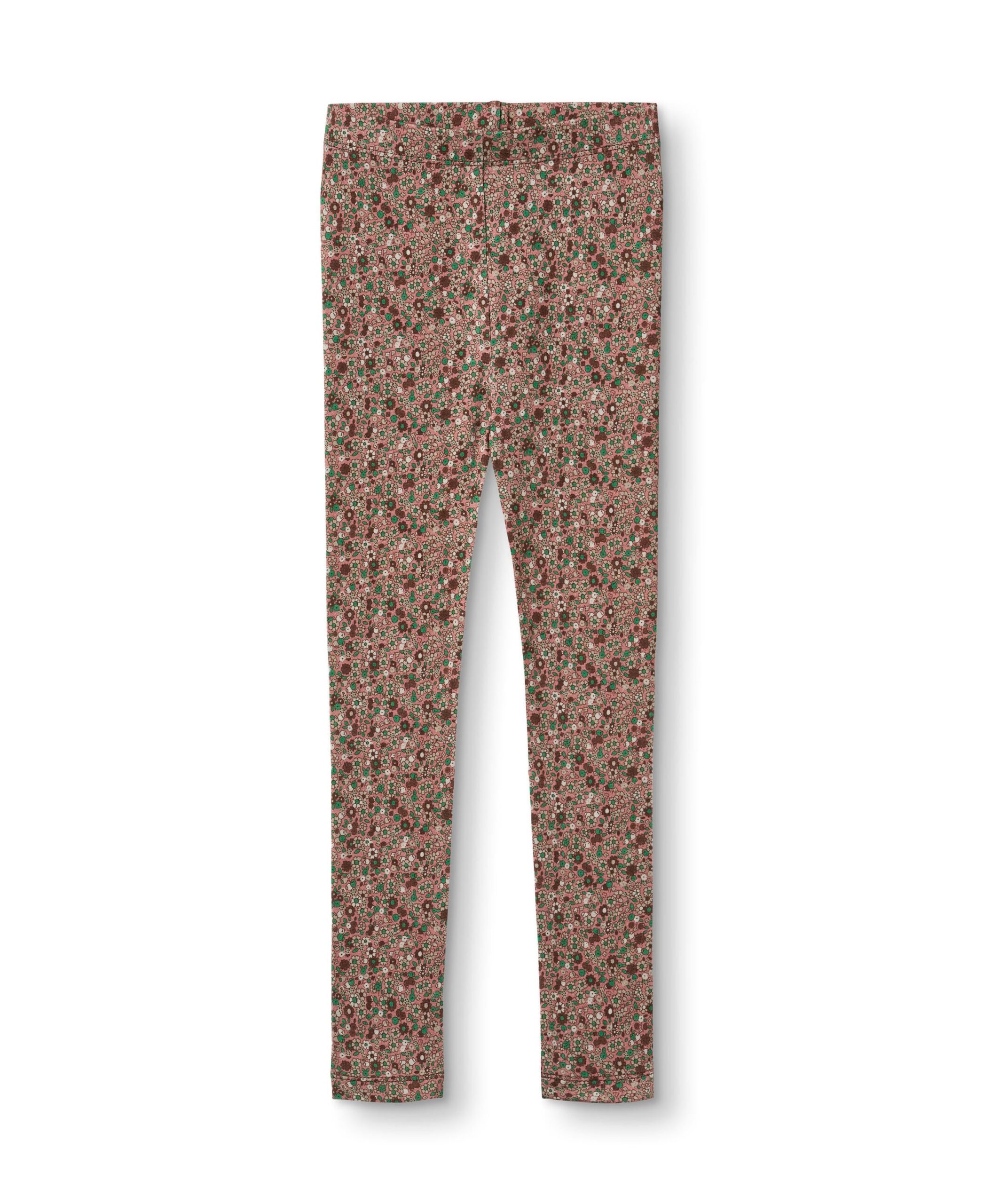 Fliink Kelly Leggings Rose Amazone Carafe 86 Cm