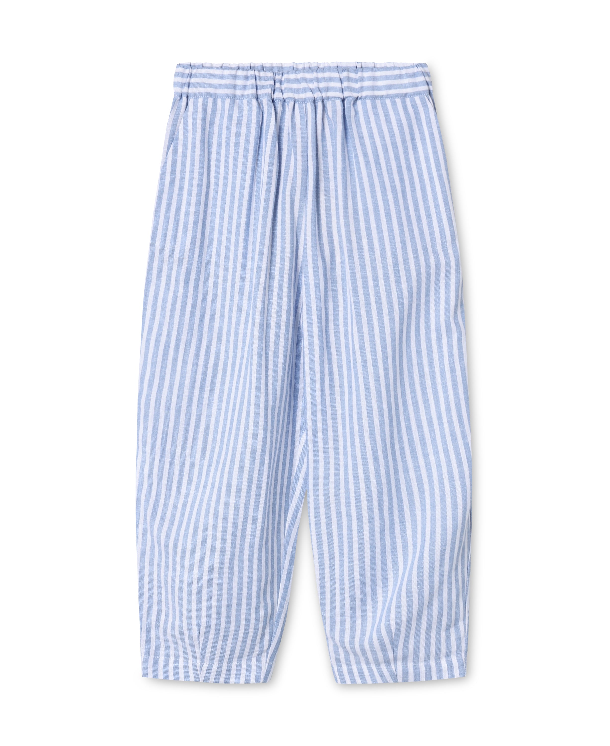 Fliink Vira Pant Dream Blue Cloud Dancer 86 Cm