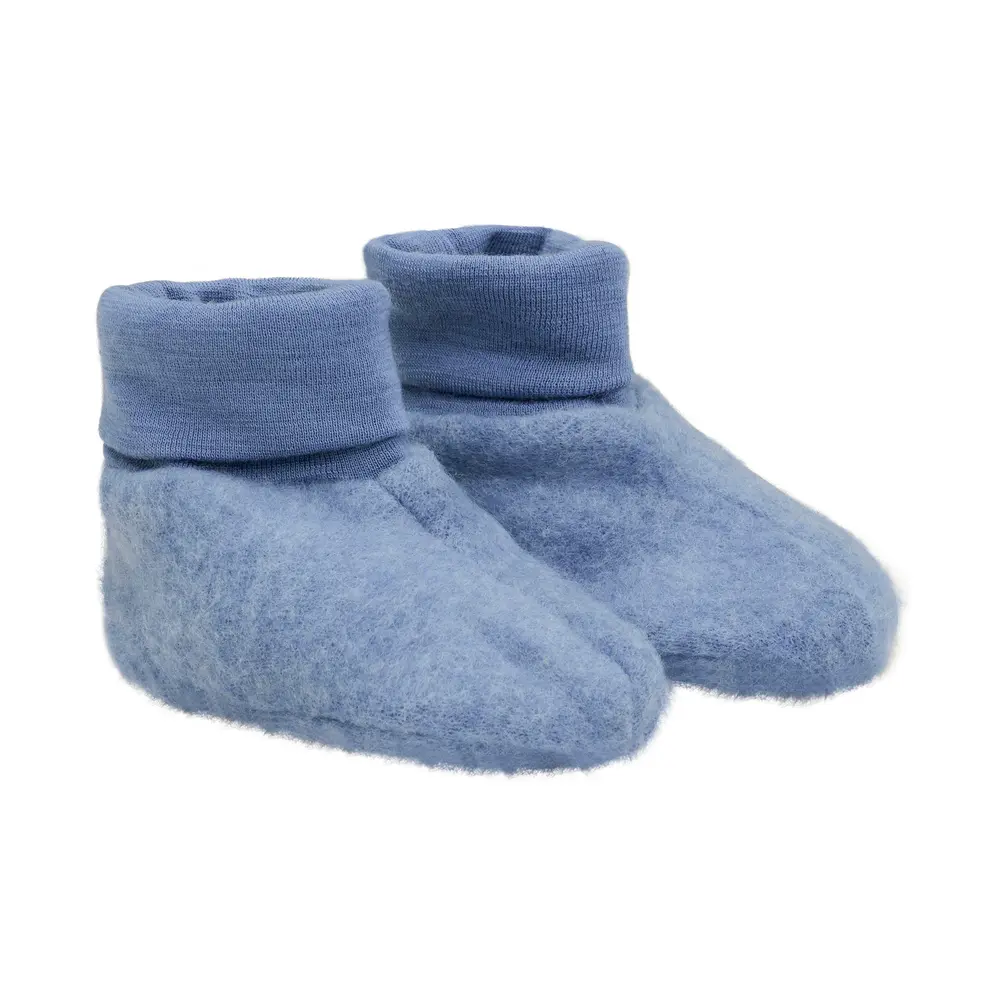 Footies Infinity 62 68