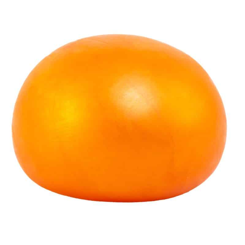 Formbar Fidget Bold   Cm Orange