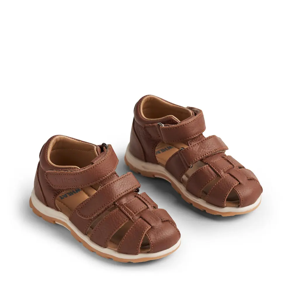 Frei Sandal 9002 21