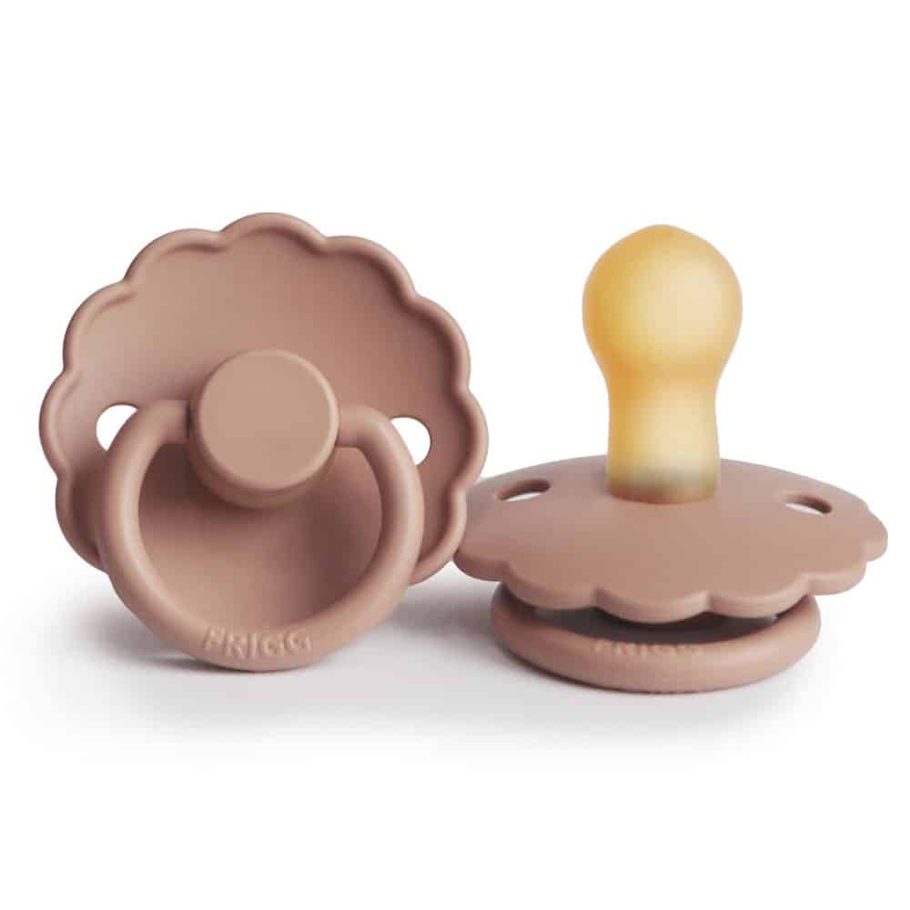 Frigg Daisy Latex Sut Str      -  Mdr  Rose Gold
