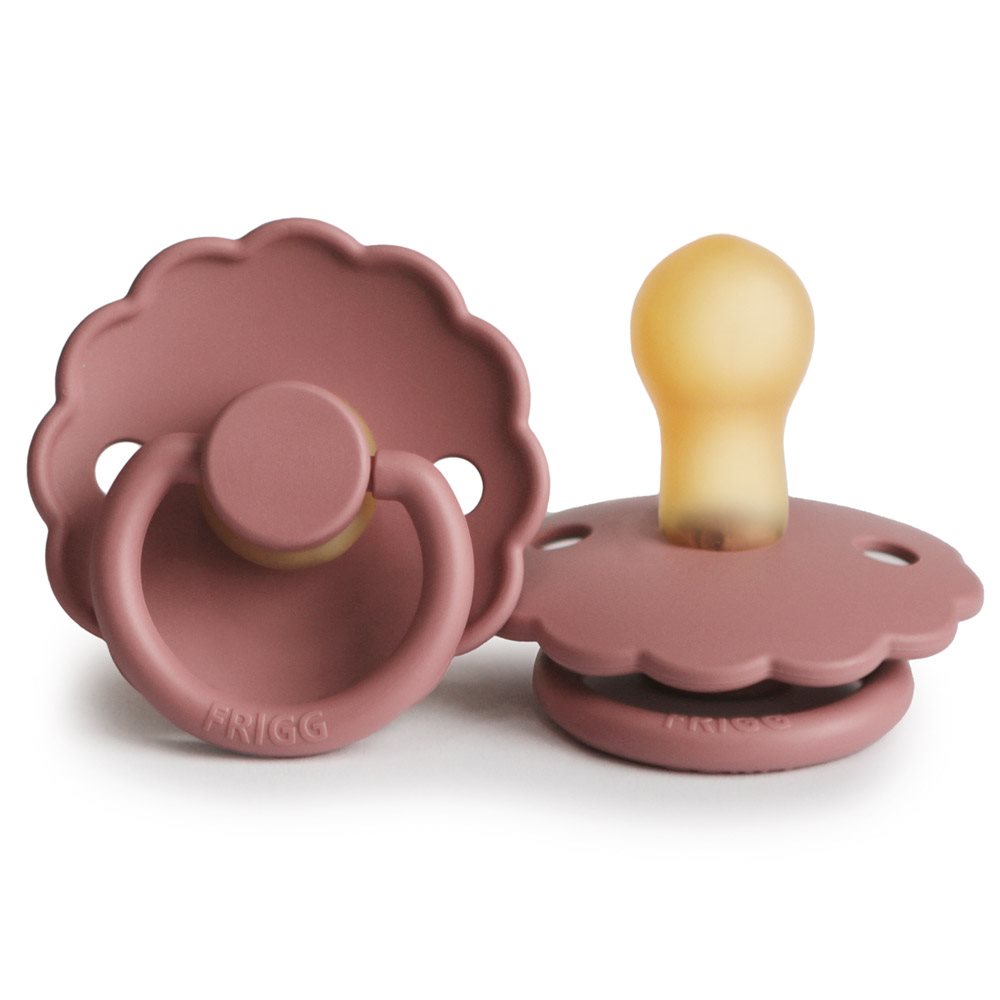 Frigg Daisy Sut Latex Str    Powder Blush