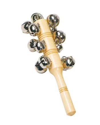 Goki Instrument Klokkepind
