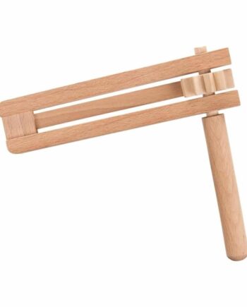 Goki Instrument Ratchet
