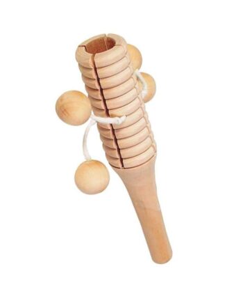 Goki Instrument Toneblok