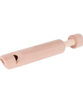 Goki Instrument Trækfløjte