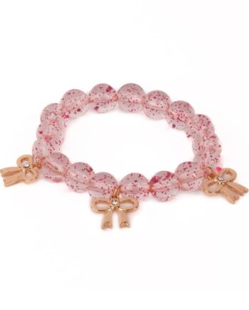 Great Pretenders Armbånd Bows
