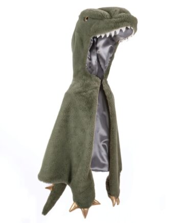 Great Pretenders Kappe Dinosaur- -  år  110-116