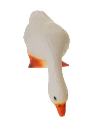 Heico Lampe And Der Kigger Ned
