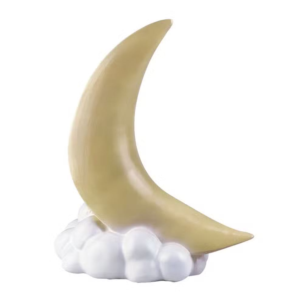 Heico Lampe Måne