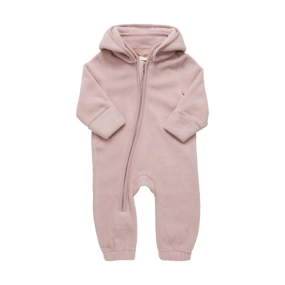 Heldragt Fleece 605 98