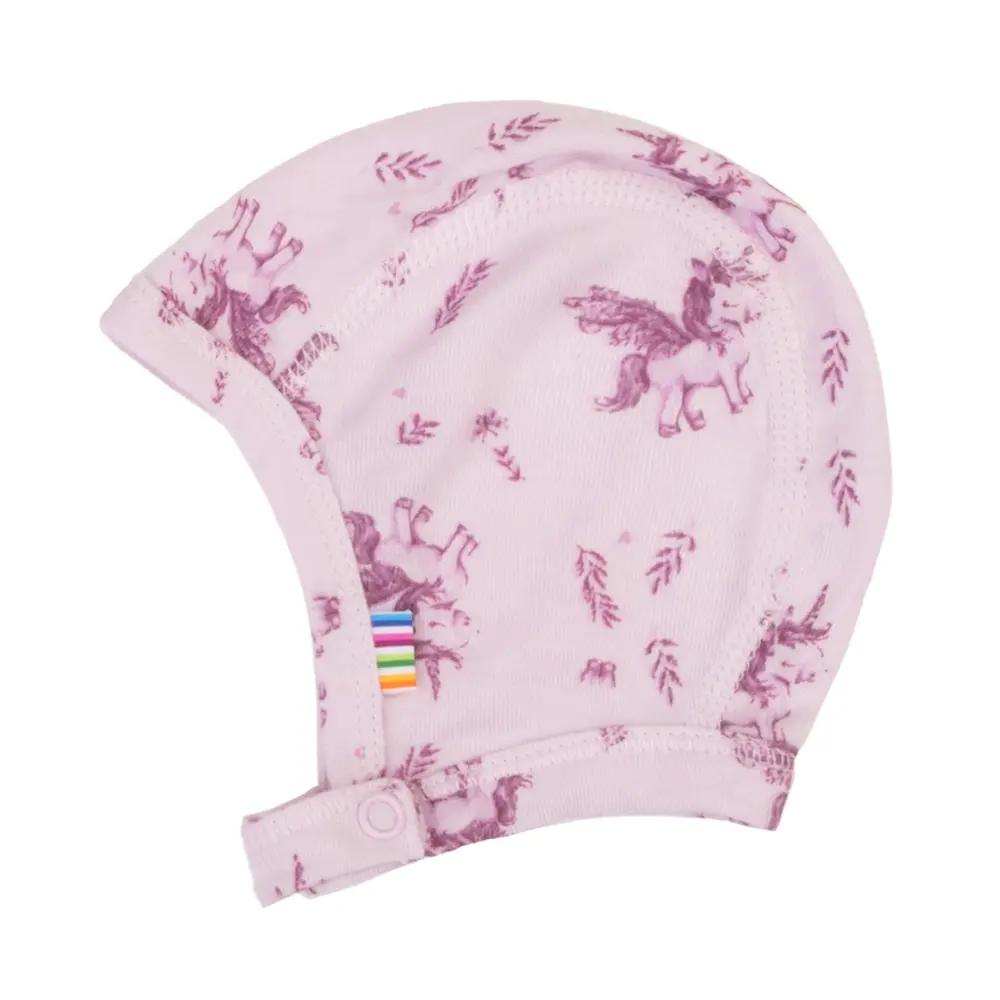 Hjelm Pink 45 Cm