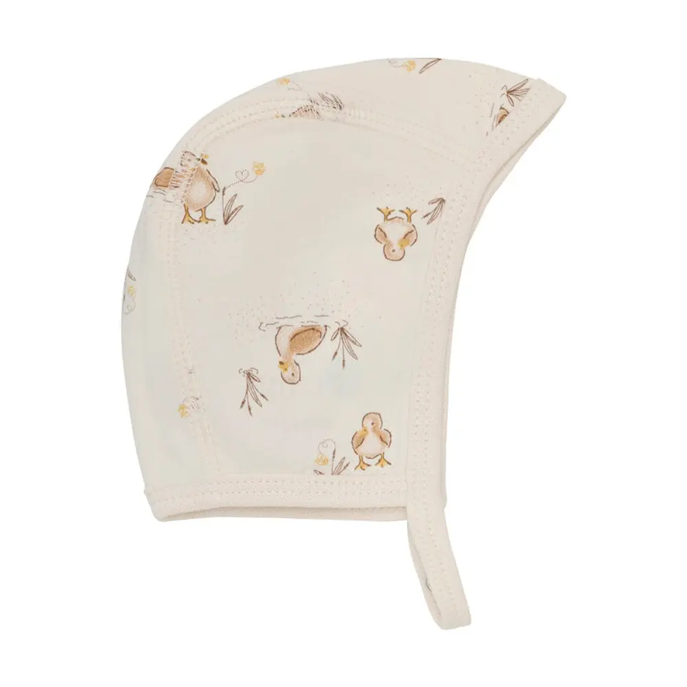 Hue    Print Doe 56