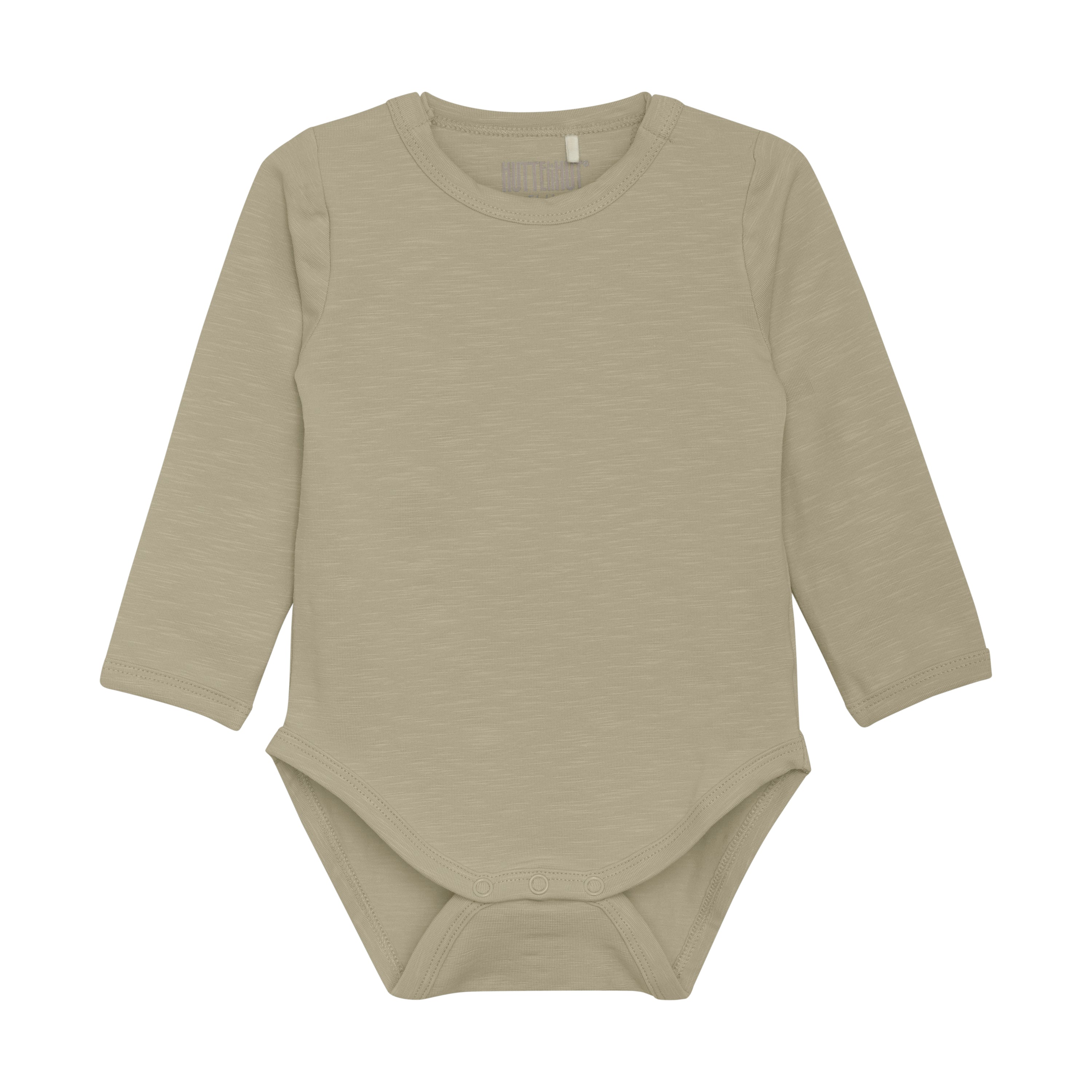 Huttelihut Body  Silver Sage 56 Cm