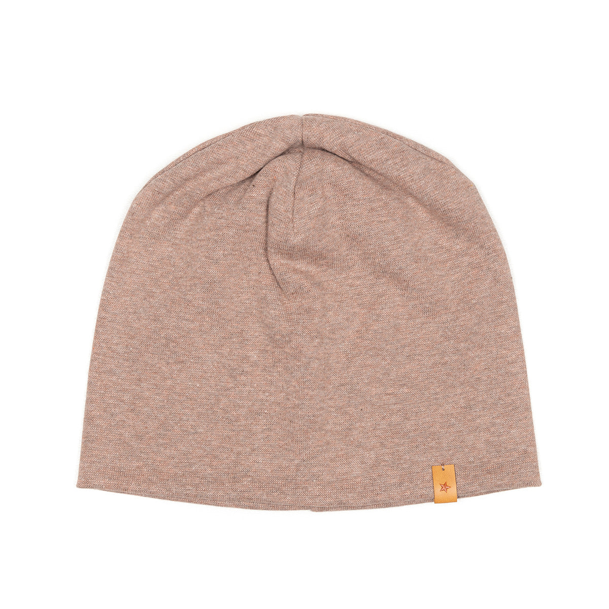 Huttelihut Dapper Hiphop Hue Ash Rose  -12 Mdr