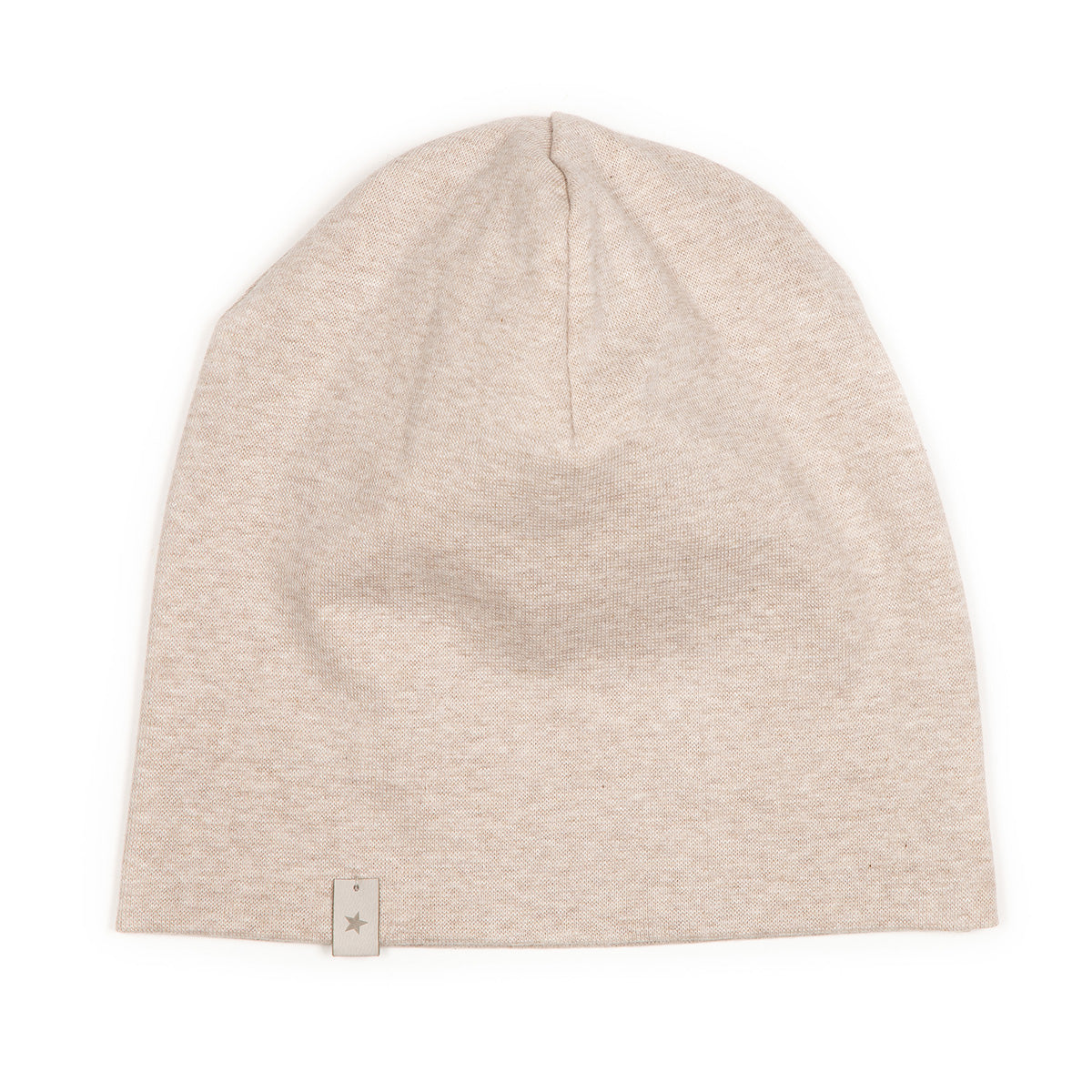 Huttelihut Dapper Hiphop Hue Camel  -12 Mdr