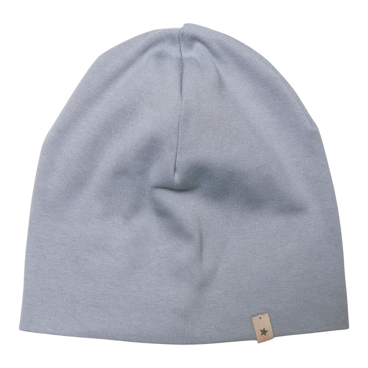 Huttelihut Dapper Hiphop Hue Skye  -12 Mdr