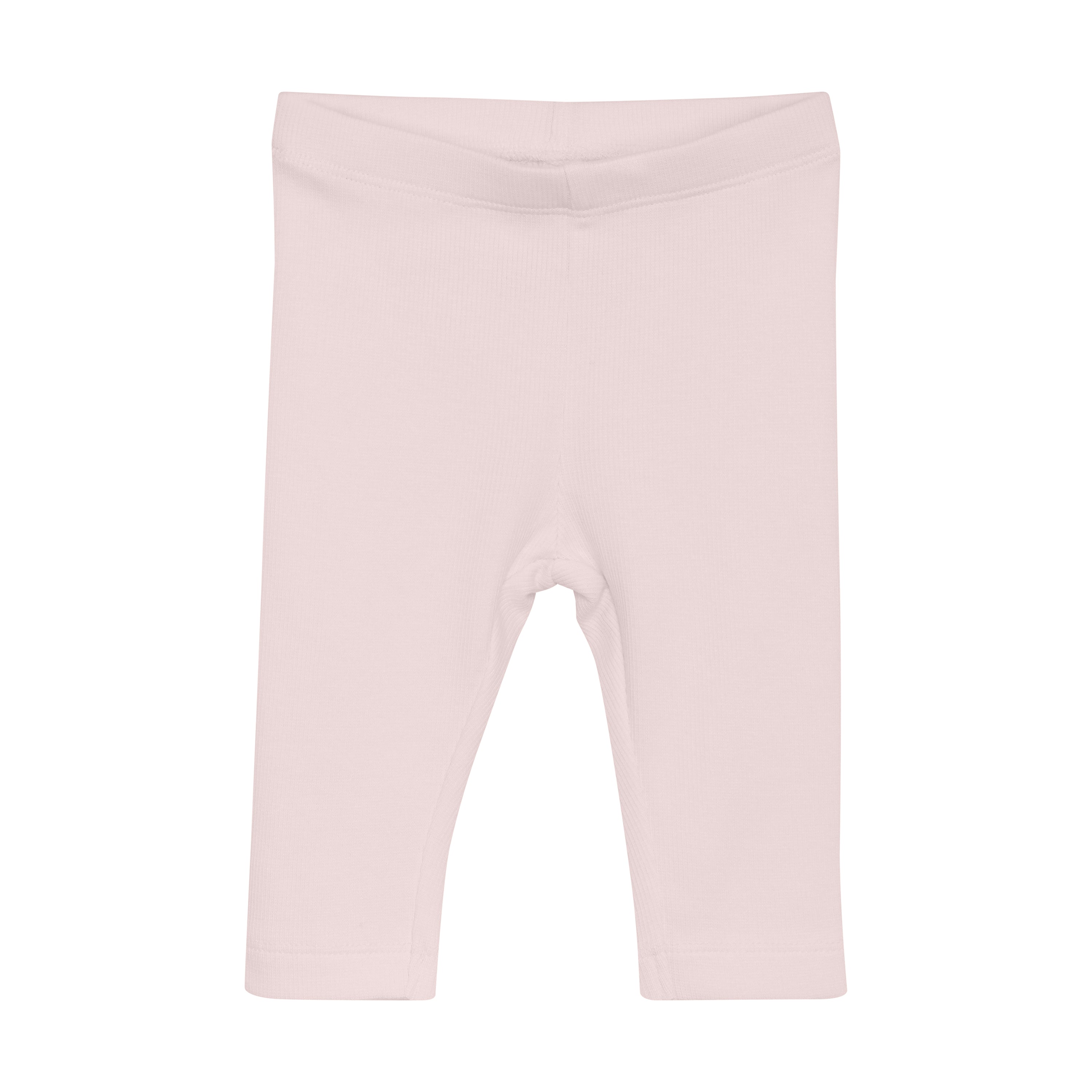 Huttelihut Rib Leggings  Potpourri 56 Cm