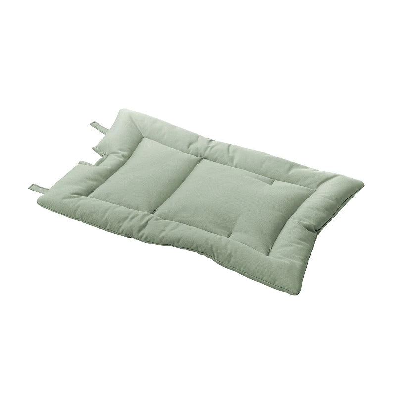 Hynde Til Leander Højstole Sage Green