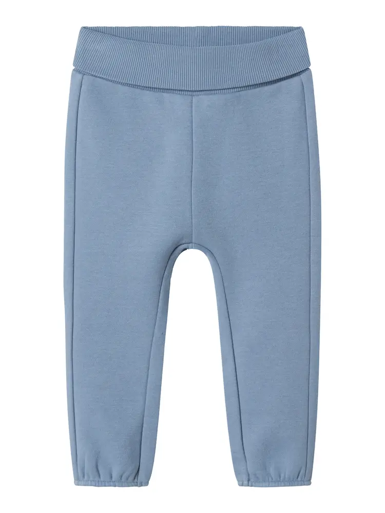 Ilondon Sweat Pant Tropospher 56